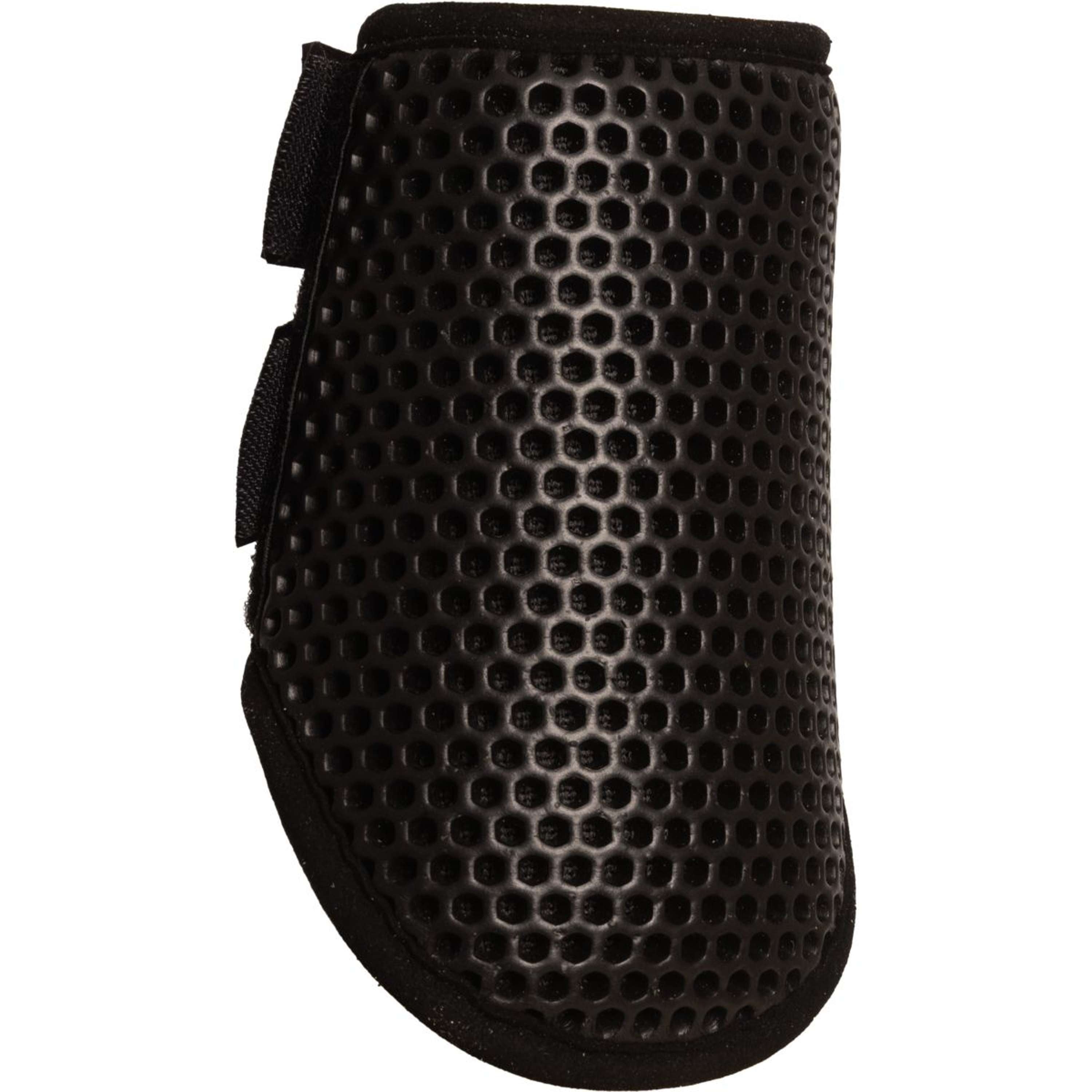 Kentucky Turnout Boots ProAIR Short