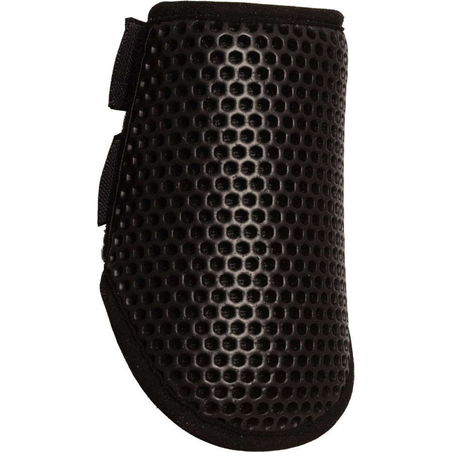 Kentucky Turnout Boots ProAIR Short