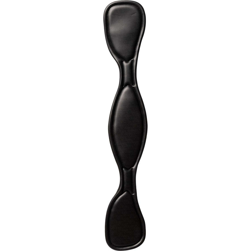 Kentucky Horsewear Dressage Girth Anatomic Black