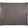 Kentucky Kick Pad Extra Strong Grey