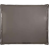 Kentucky Kick Pad Extra Strong Grey