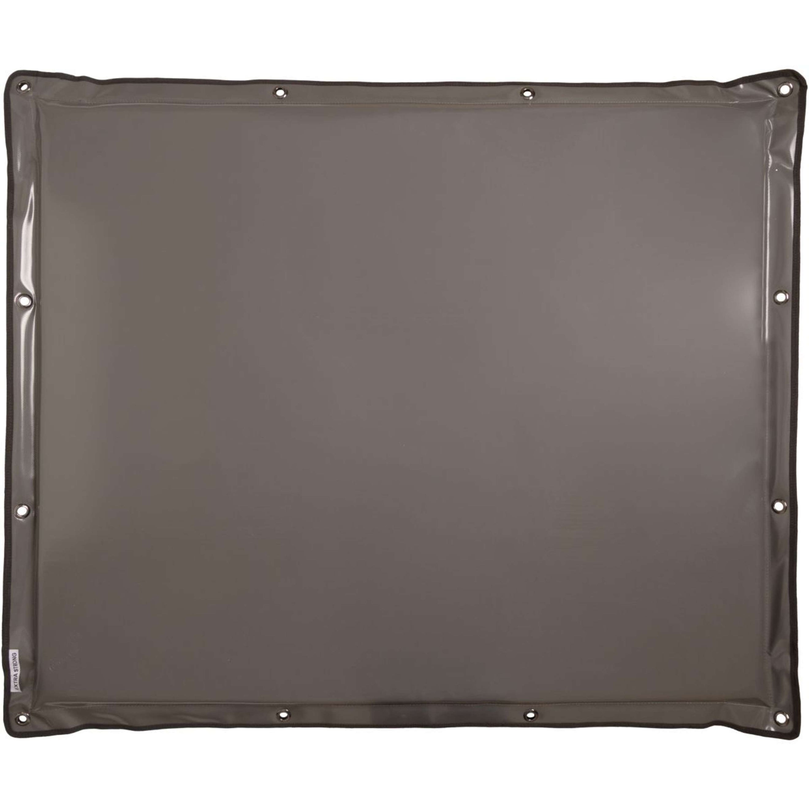 Kentucky Kick Pad Extra Strong Grey