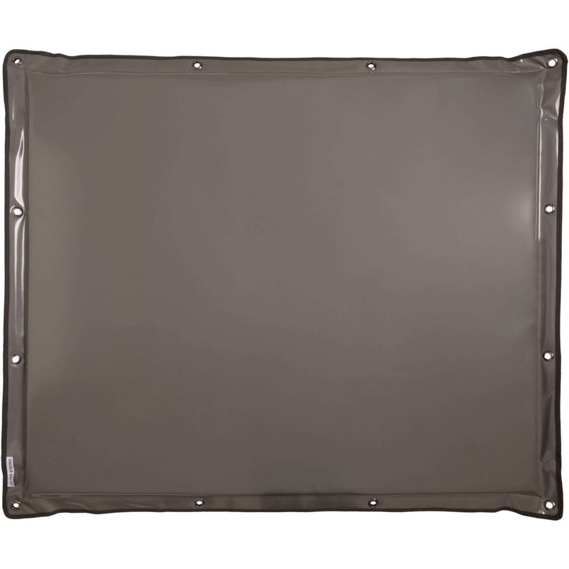 Kentucky Kick Pad Extra Strong Grey