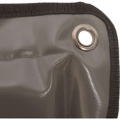 Kentucky Kick Pad Extra Strong Grey