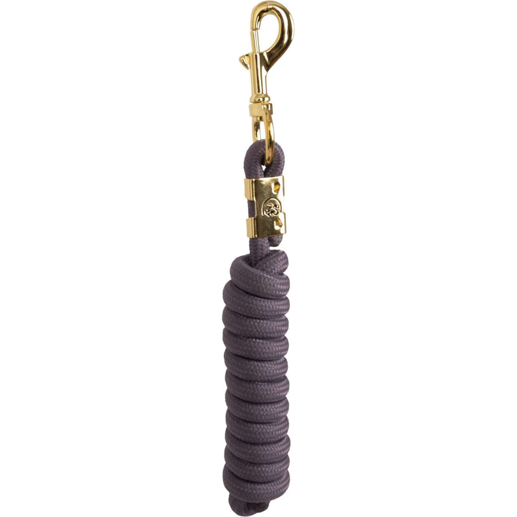 Kentucky Lead Rope Basic Purple