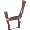Kentucky Halter Velvet Lilac