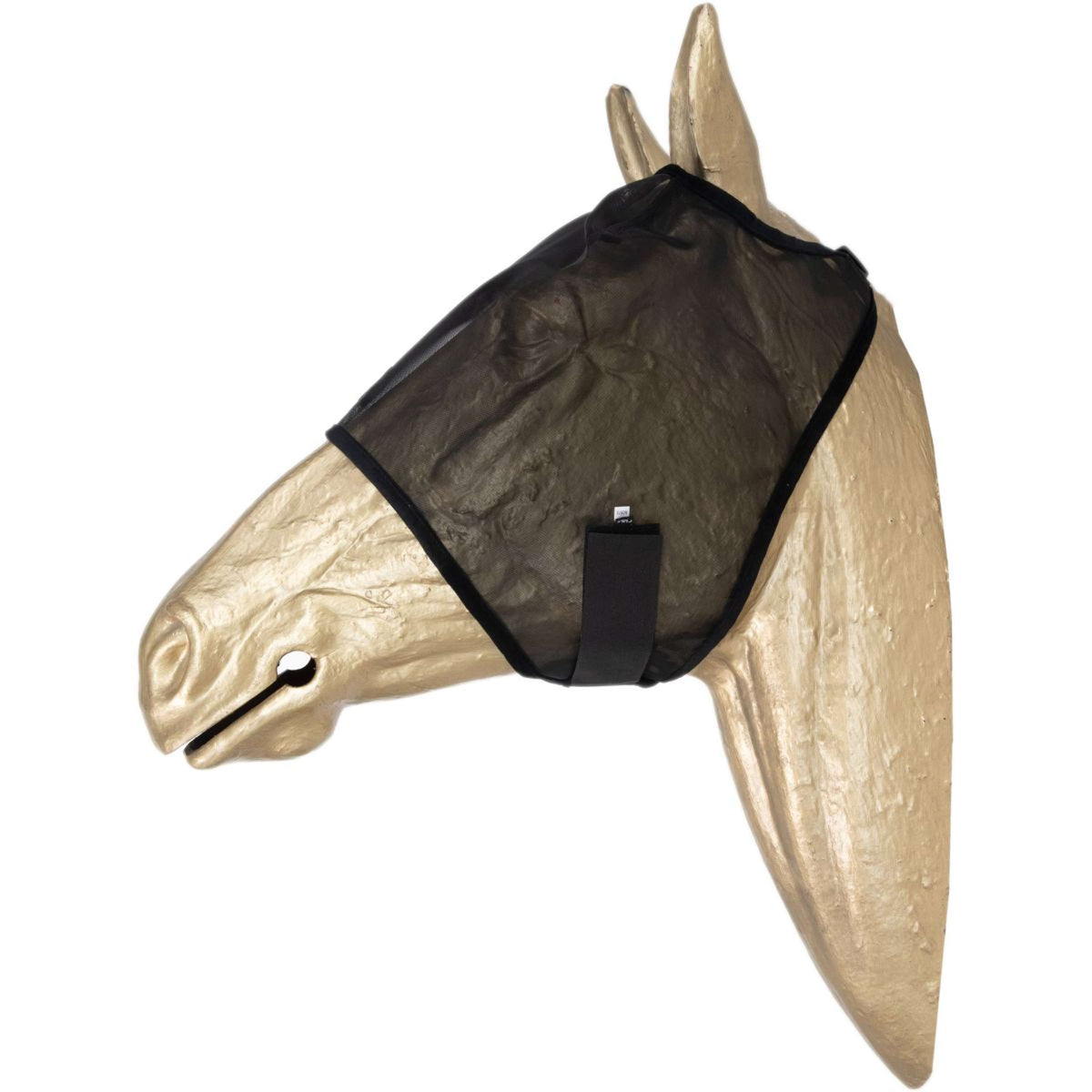 Kentucky Fly Mask Classic Black