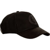 Kentucky Cap Sparkling Black