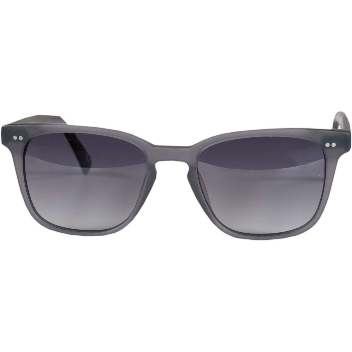 Kentucky Sunglasses La Paz Grey