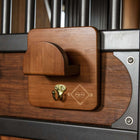 Kentucky Bridle Rack