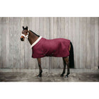Kentucky Show Rug 160g Bordeaux