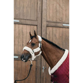 Kentucky Show Rug 160g Bordeaux