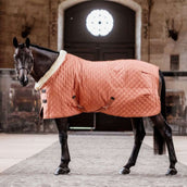 Kentucky Show Rug 160g Autumn Orange