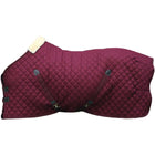 Kentucky Stable Rug 400g Bordeaux