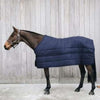 Kentucky Under Rug Skin Friendly 150g Navy