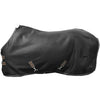 Kentucky Cooler Rug 3D Spacer Black