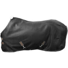 Kentucky Cooler Rug 3D Spacer Black
