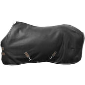 Kentucky Cooler Rug 3D Spacer Black