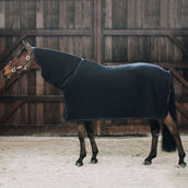 Kentucky Towel Rug