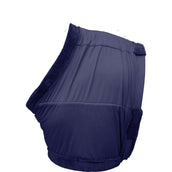 Kentucky Chest Guard Navy