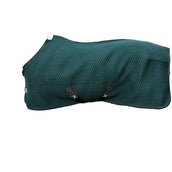 Kentucky Sweat Rug 4D Spacer Pine Green