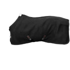 Kentucky Sweat Rug 4D Spacer Black