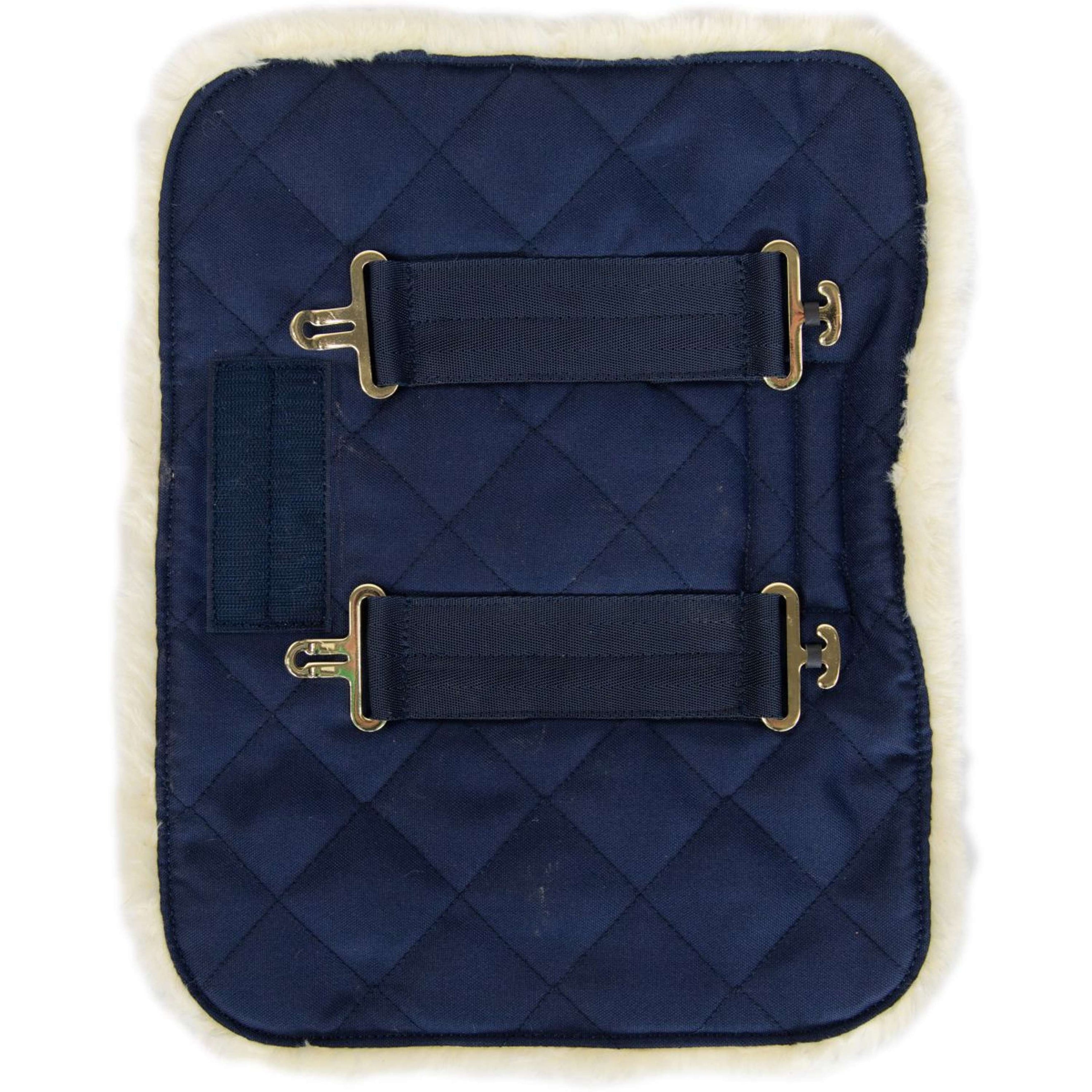 Kentucky Chest Expander 2 coupling closures Navy Kentucky Chest Expander 2 coupling closures Navy