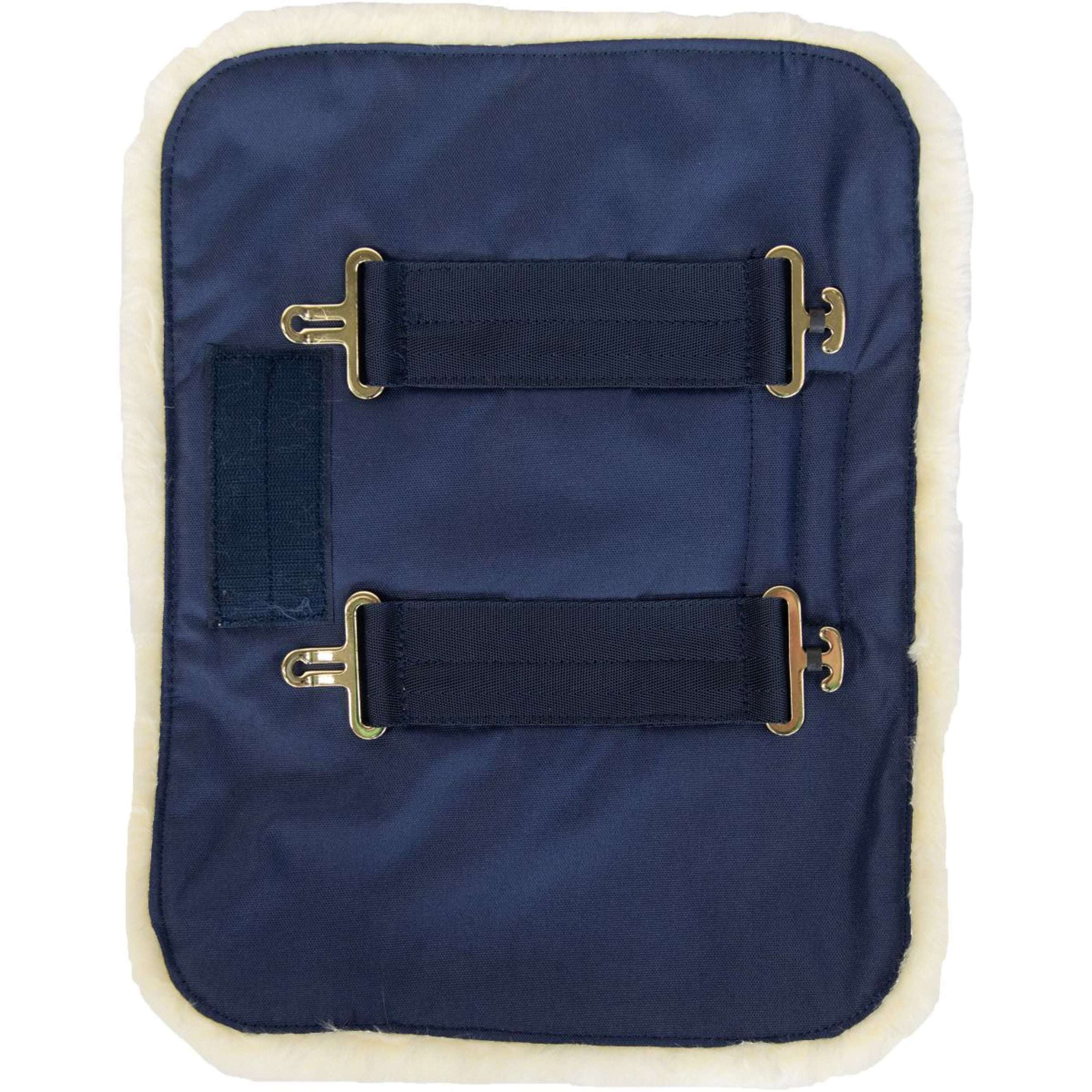 Kentucky Chest Expander Waterdicht coupling closure Navy Kentucky Chest Expander Waterdicht coupling closure Navy