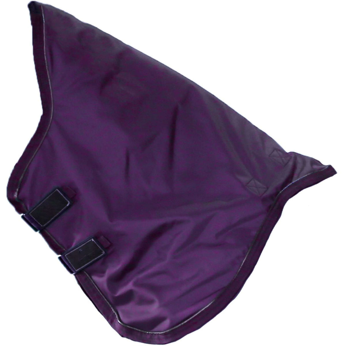 Kentucky Neck Cover All Weather 150g Purple