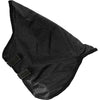Kentucky Neck Cover All Weather Waterproof Pro 0g Black