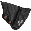 Kentucky Neck Cover All Weather Waterproof Comfort 0g Black