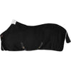 Kentucky Cooler PROTherm Black