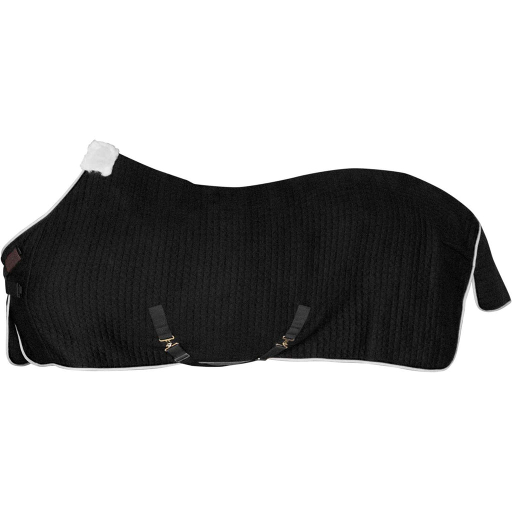 Kentucky Cooler PROTherm Black