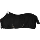 Kentucky Cooler PROTherm Black