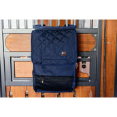 Kentucky Stable Bag Navy