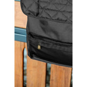 Kentucky Stable Bag Black