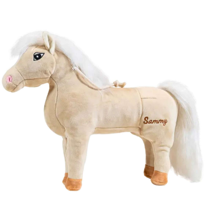 Kentucky Relax Horse Toy Sammy