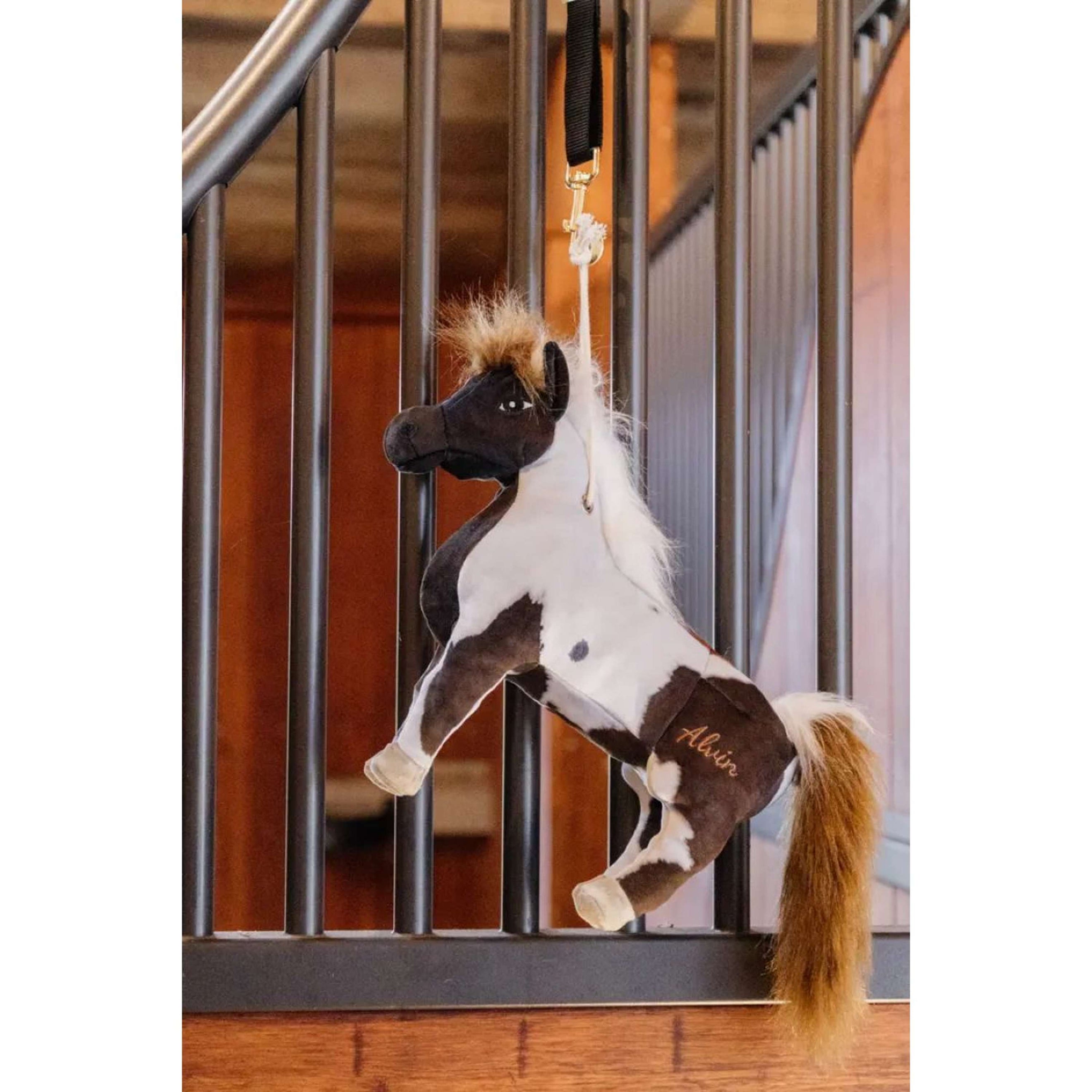 Kentucky Relax Horse Toy Alvin Kentucky Relax Horse Toy Alvin