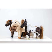 Kentucky Relax Horse Toy