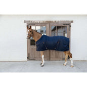 Kentucky Stable Rug Classic Navy