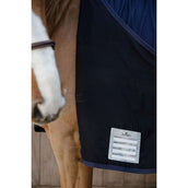 Kentucky Stable Rug Classic Navy