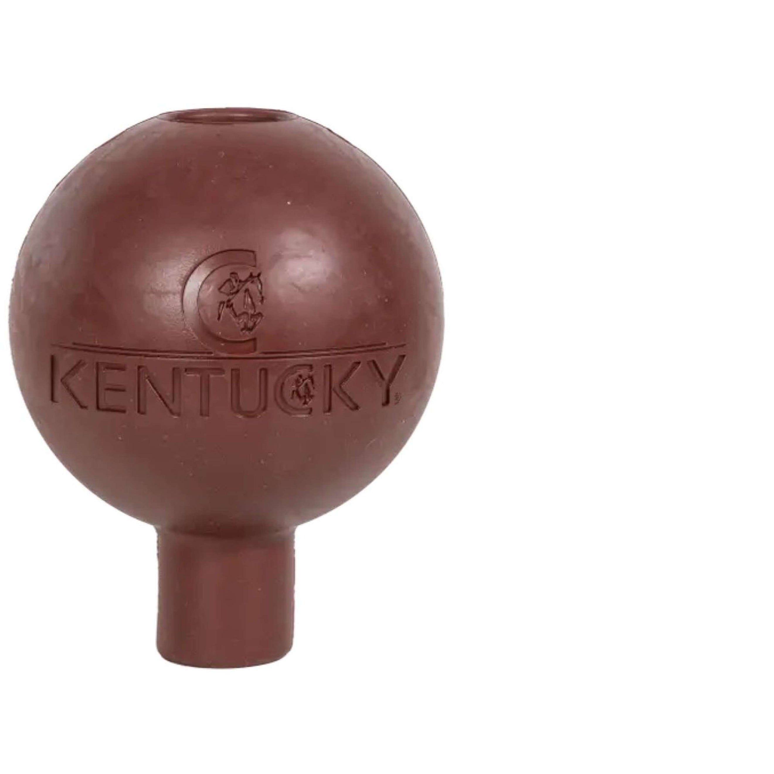 Kentucky Protection Ball Bordeaux