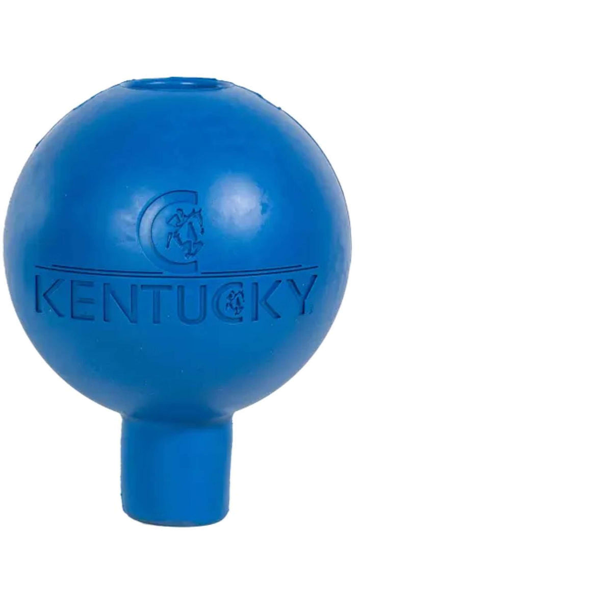 Kentucky Protection Ball Royal Blue