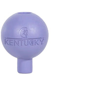 Kentucky Protection Ball Lavender