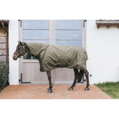 Kentucky Neck Cover All Weather 150g Kaki