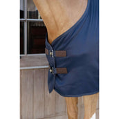 Kentucky Stable Rug Classic Navy