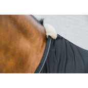 Kentucky Fly Rug Mesh Black