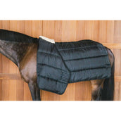 Kentucky Turnout Rug Comfort Liner 200g Navy