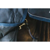 Kentucky Turnout Rug Comfort Liner Pro 400g Navy