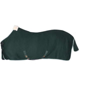 Kentucky Horsewear Cooler PROTherm Dark green